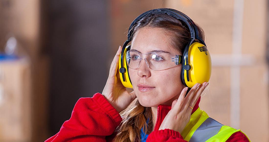 Apprenticeship data